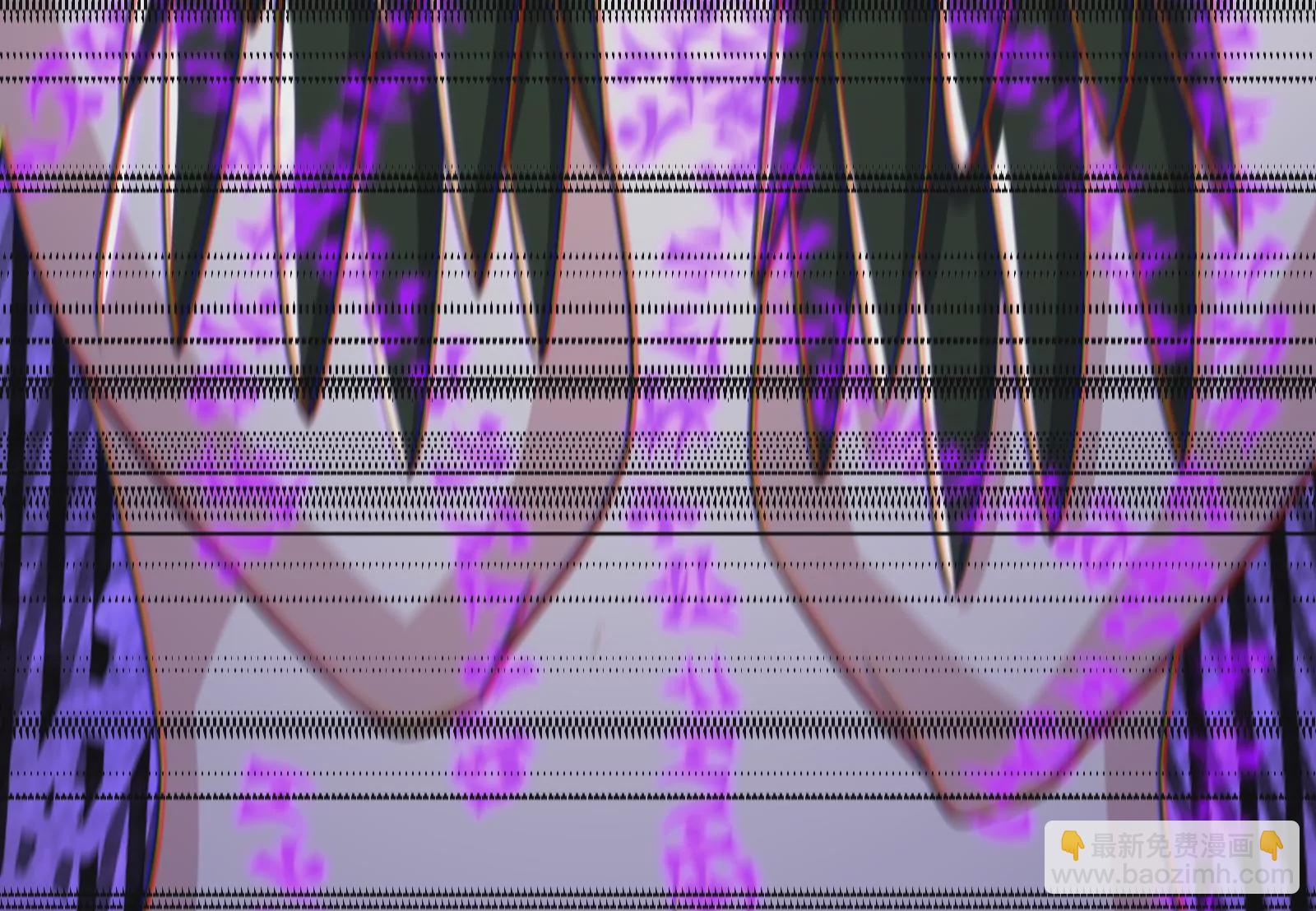 古神遊戲 - 第75話 仇恨！暴怒的蜥蜴娘(2/5) - 2